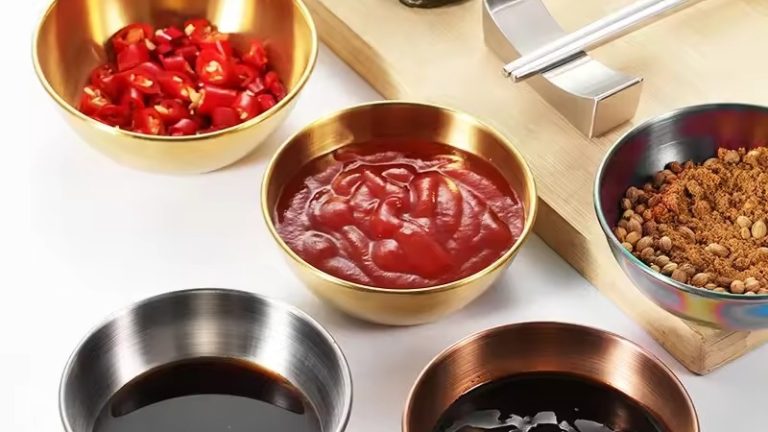 The Ultimate Guide to Korean Tableware Trends to Watch in 2025