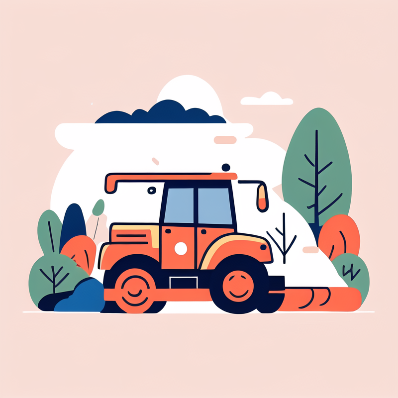 Garden Innovation: Creative Landscaping Ideas Using Flower Pots