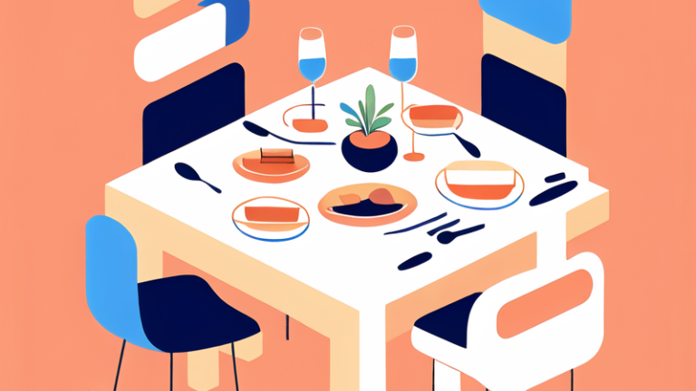 Slushy cup:How do they work?