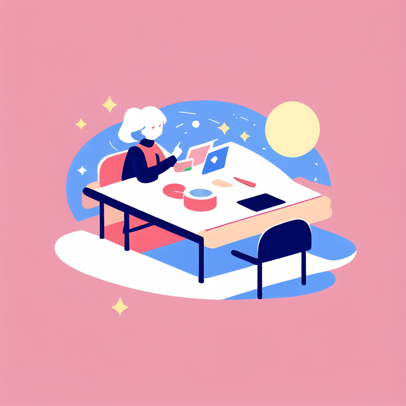 The Pros and Cons of Melamine Plates for Everyday Use