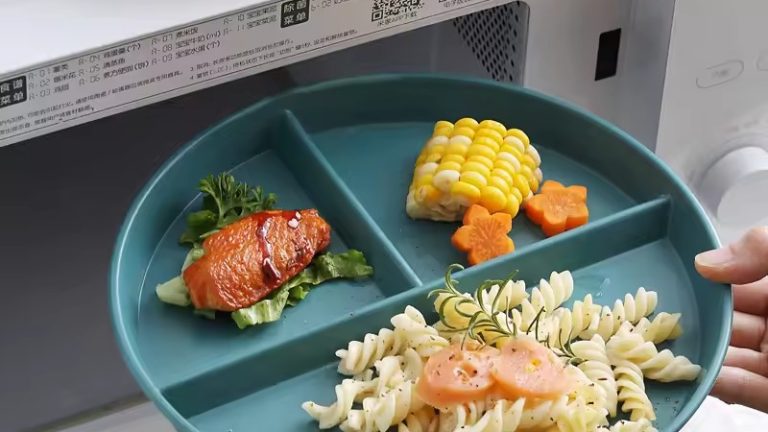 The Ultimate Guide to Melamine Tableware: Myths vs. Facts