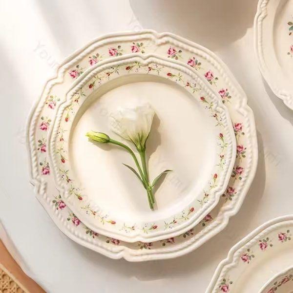 Guide to Elegance Tableware Essentials for Modern Dining
